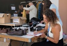 Nuevos costos por Reforma de Pensiones y baja gestión de salud financiera presionan a las  Pymes Nuevos costos por Reforma de Pensiones y baja gestión de salud financiera presionan a las  Pymes