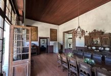 Oportunidad única para visitar la Hacienda San Miguel de El Monte de la familia Carrera y otros lugares destacados de la comuna