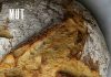Pan Comido MUT