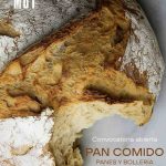 Pan Comido MUT