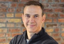 People Analytics para una mejor gestión del capital humano