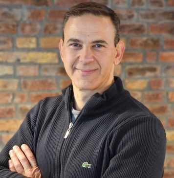 People Analytics para una mejor gestión del capital humano