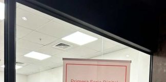 Primera Feria Digital Empleos Senior logra éxito histórico con más de 8 mil postulaciones