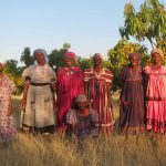 Productos con propósito, comunidades empoderadas y un planeta protegido: la visión de The Body Shop
