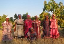 Productos con propósito, comunidades empoderadas y un planeta protegido: la visión de The Body Shop
