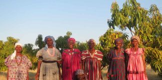 Productos con propósito, comunidades empoderadas y un planeta protegido: la visión de The Body Shop