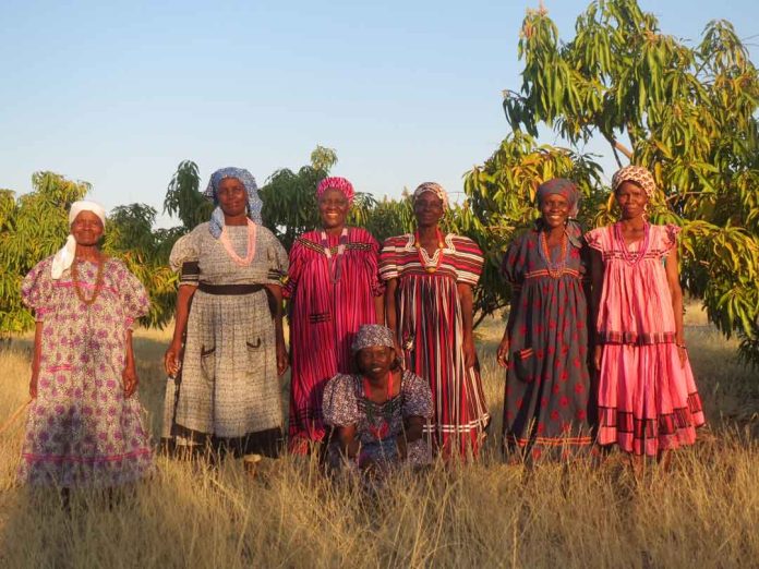 Productos con propósito, comunidades empoderadas y un planeta protegido: la visión de The Body Shop