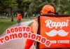 Promociones Agosto Rappi (1)