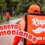Promociones Agosto Rappi (1)