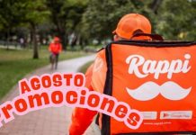 Promociones Agosto Rappi (1)