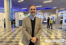 Puertos de Talcahuano concentra esfuerzos en la preparación de la licitación del Puerto de San Vicente