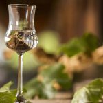 “Puro Pisco” llega al Mercado Urbano Tobalaba con más de 30 expositores y entrada gratuita