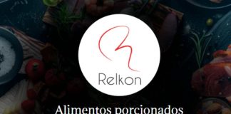 Relkon Es Espacio Food Service: Más de 45 años liderando el mercado de alimentos porcionados en Chile