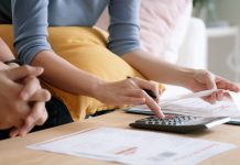Renegociaciones de deuda se disparan 85% y quiebras suben 55% en 2025