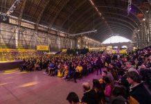 Revelan el lineup de Mercado Libre Experience 2025, el evento de eCommerce más grande de la región
