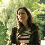 Ruta de la Seda: las claves para conocer sus misterios y cómo mueve sus hilo en la actualidad
