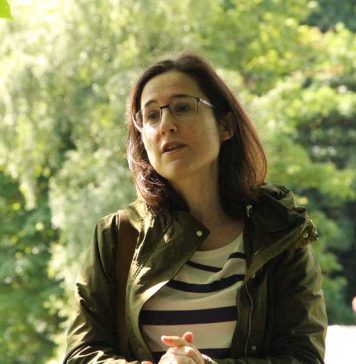 Ruta de la Seda: las claves para conocer sus misterios y cómo mueve sus hilo en la actualidad