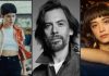 SANFIC 21, Santiago Festival Internacional de Cine: Las 10 películas chilenas que no te puedes perder