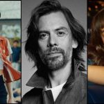 SANFIC 21, Santiago Festival Internacional de Cine: Las 10 películas chilenas que no te puedes perder