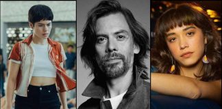 SANFIC 21, Santiago Festival Internacional de Cine: Las 10 películas chilenas que no te puedes perder