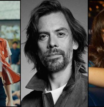 SANFIC 21, Santiago Festival Internacional de Cine: Las 10 películas chilenas que no te puedes perder
