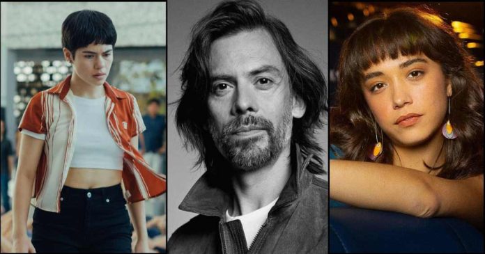 SANFIC 21, Santiago Festival Internacional de Cine: Las 10 películas chilenas que no te puedes perder