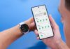 Sé el primero en tenerlo: Samsung Galaxy Watch8 se lanza en Chile