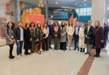 Se lanzó la primera Feria Laboral Digital Senior del país, cuya plataforma ya cuenta con más de 4.500 inscritos