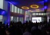 Start-Up Chile reunirá a startups históricas de su portafolio en Demo Day de sus 15 años 