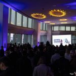 Start-Up Chile reunirá a startups históricas de su portafolio en Demo Day de sus 15 años 
