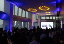 Start-Up Chile reunirá a startups históricas de su portafolio en Demo Day de sus 15 años 