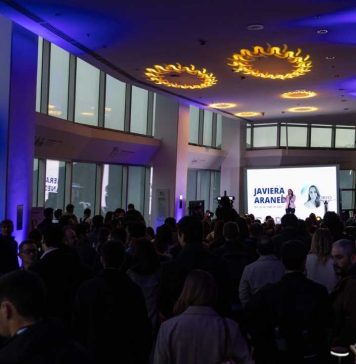 Start-Up Chile reunirá a startups históricas de su portafolio en Demo Day de sus 15 años 