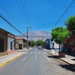 Subsidio DS19 revisa el monto máximo para el costo de la vivienda
