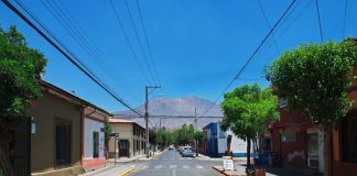 Subsidio DS19 revisa el monto máximo para el costo de la vivienda