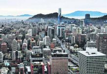 Subsidio a la tasa, entrega inmediata y pie en cuotas: el combo perfecto para comprar vivienda hoy Subsidio a la tasa, entrega inmediata y pie en cuotas: el combo perfecto para comprar vivienda hoy