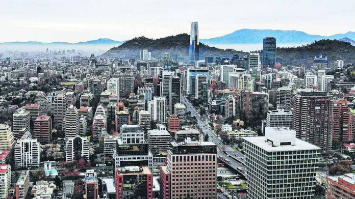 Subsidio a la tasa, entrega inmediata y pie en cuotas: el combo perfecto para comprar vivienda hoy