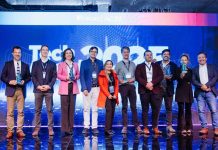Tech Awards 2025: ACTI reconoció a siete ganadores que destacan en el ecosistema tecnológico