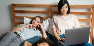 Temporadas peak para Airbnb en Santiago: por qué agosto es clave para invertir en arriendo turístico