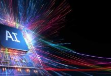 Tenable descubre una falla crítica en la nueva tecnología de seguridad del GPT-5 de OpenAI