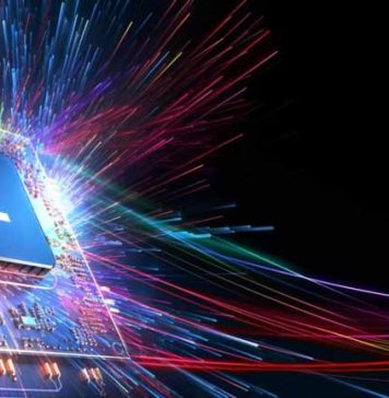 Tenable descubre una falla crítica en la nueva tecnología de seguridad del GPT-5 de OpenAI