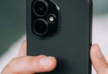Tomar fotos desde el celular ahora es más fácil cómo la IA te ayuda a capturar momentos increíbles