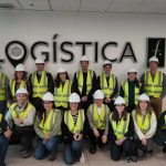 Tour de la industria: SOFOFA Hub da el puntapié inicial a las misiones tecnológicas locales