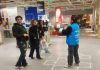 UNICEF e IKEA impulsan actividad para promover los derechos de las niñas y los niños