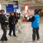 UNICEF e IKEA impulsan actividad para promover los derechos de las niñas y los niños