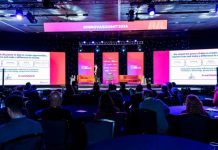 Una experiencia única: más de 100 speakers serán parte de InnovaSummit 2025