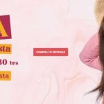 Una noche de humor que cambia vidas en Antofagasta: Felipe Izquierdo se presenta con “La Elvira” en beneficio de niños, niñas y adolescentes con cáncer