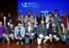 ValpoEmprende 2025 cierra su primera edición con 10 startups ganadoras que implementarán pilotos en la región de Valparaíso