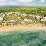 W HOTELS INGRESA AL MERCADO DE TODO INCLUIDO CON EL DEBUT DE W PUNTA CANA
