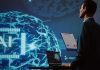 Webinar: Tenable anuncia un avance impulsado por IA en la priorización de vulnerabilidades