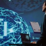 Webinar: Tenable anuncia un avance impulsado por IA en la priorización de vulnerabilidades